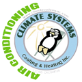 climatesystems-ac