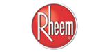 rheem.png
